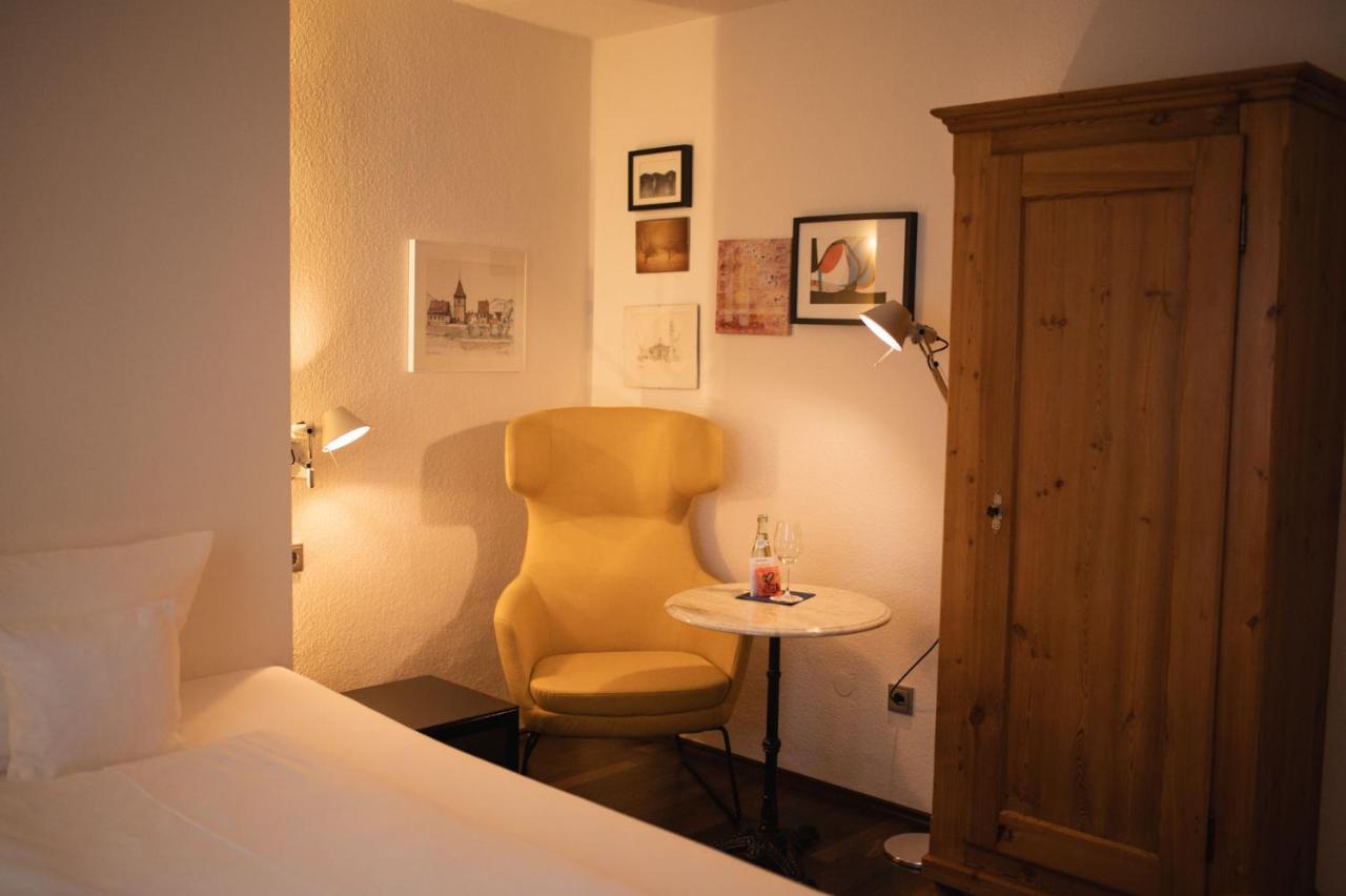 Hotel Am Main Veitshöchheim Εξωτερικό φωτογραφία