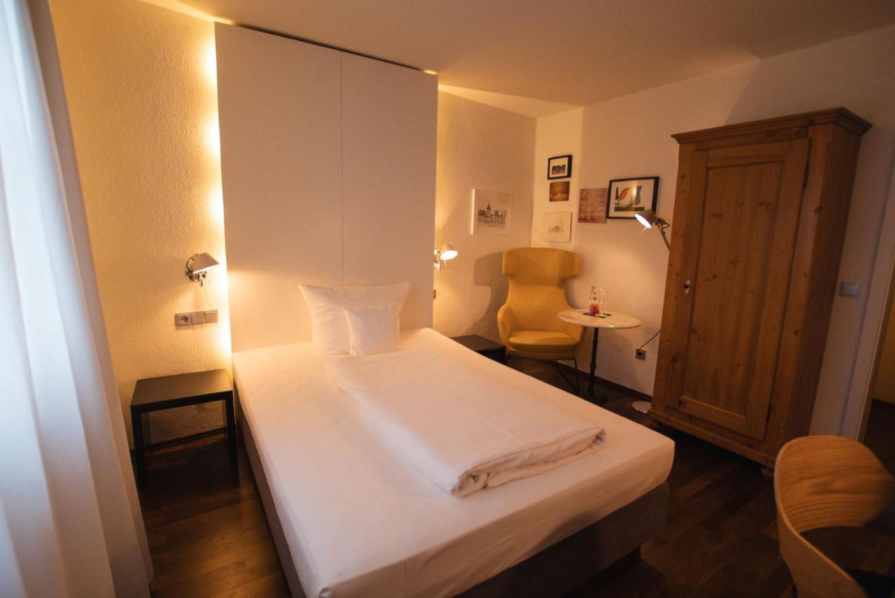 Hotel Am Main Veitshöchheim Εξωτερικό φωτογραφία