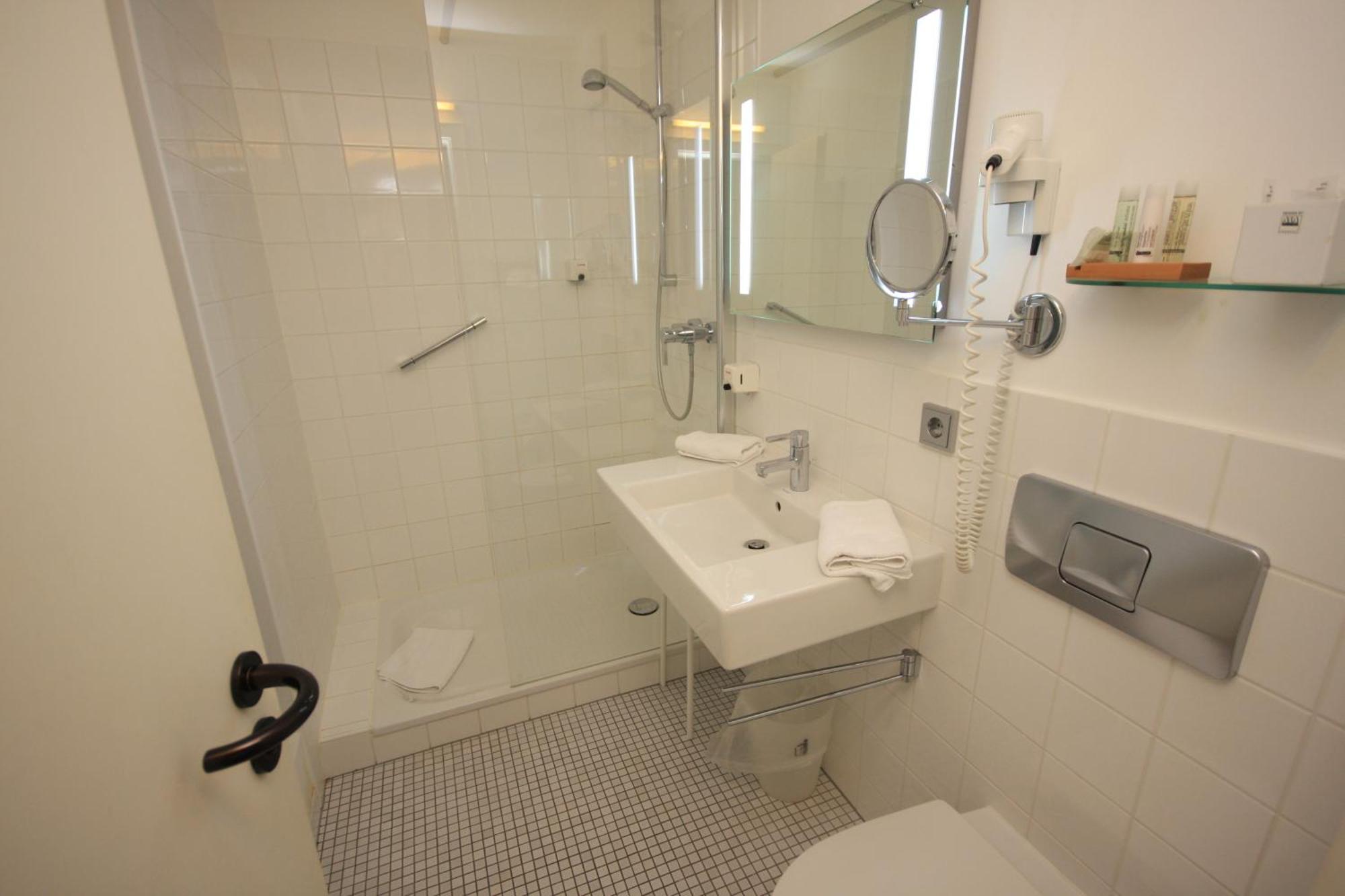 Hotel Am Main Veitshöchheim Δωμάτιο φωτογραφία
