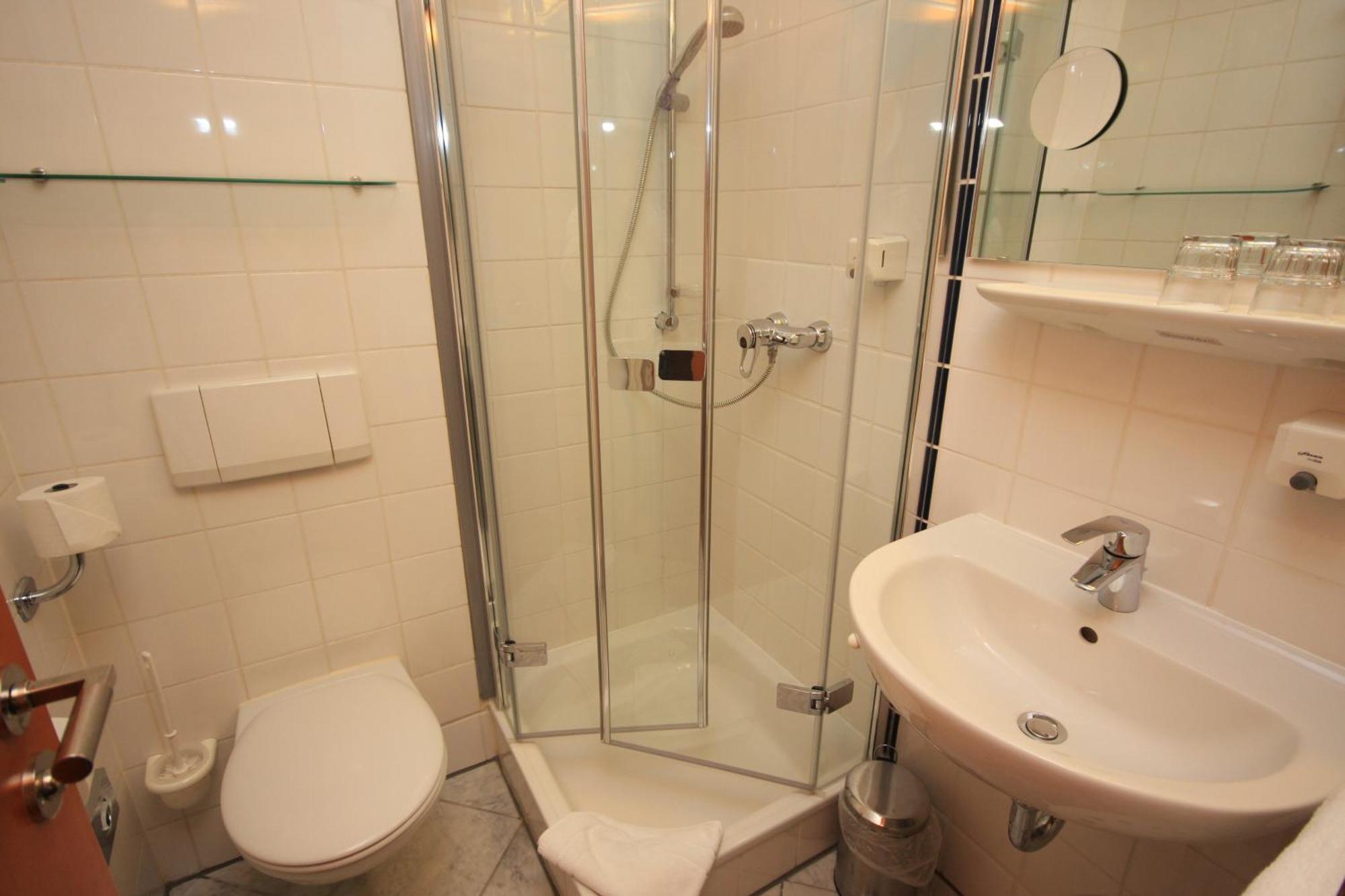 Hotel Am Main Veitshöchheim Δωμάτιο φωτογραφία